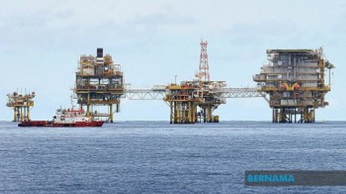 APAC Offshore Investment Holds Steady as West Asia Tensions Ease