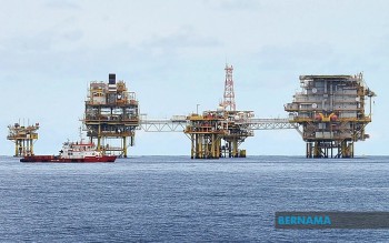 APAC Offshore Investment Holds Steady as West Asia Tensions Ease