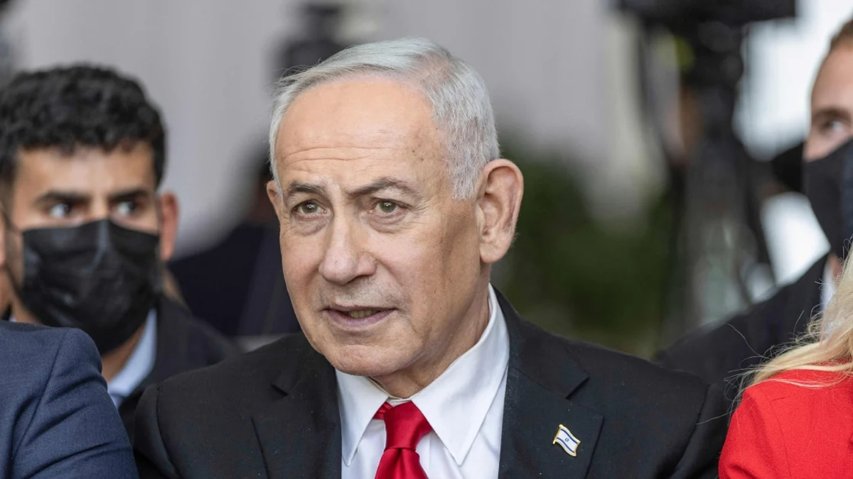 Israel's Cabinet Defies Supreme Court over Broadcast Regulator, Triggering Constitutional Crisis