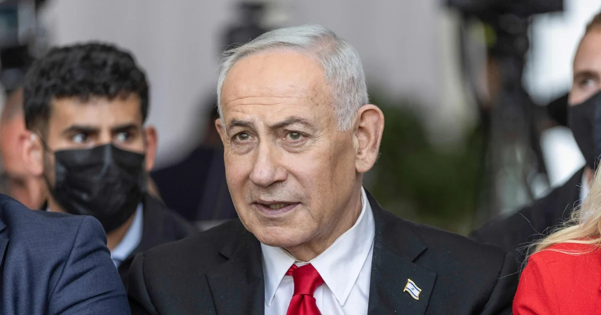 Israel's Cabinet Defies Supreme Court over Broadcast Regulator, Triggering Constitutional Crisis