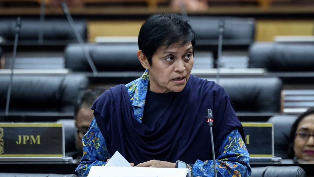Cabinet will assess RCI need for MACC corporate mafia allegations based on investigation findings and public interest