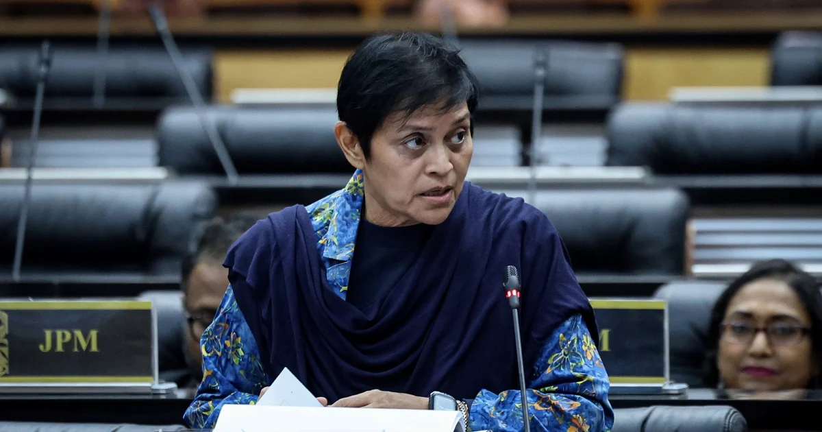 Cabinet will assess RCI need for MACC corporate mafia allegations based on investigation findings and public interest