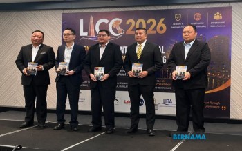 Digital-First Compliance Imperative as Financial Crime Goes Global and Borderless