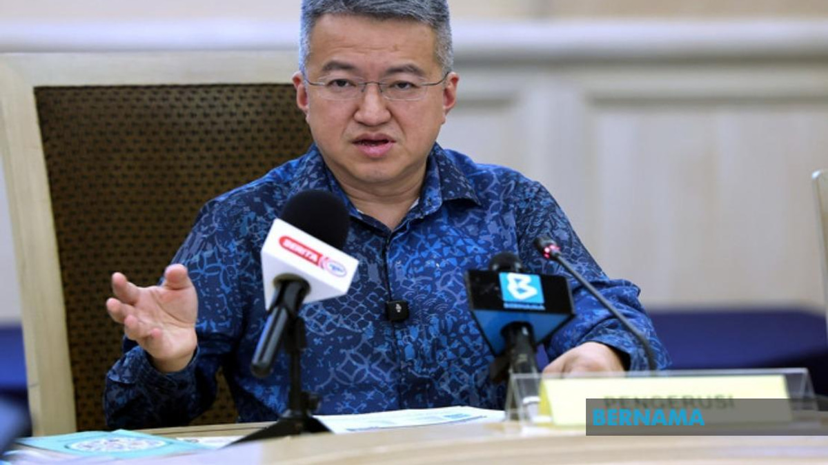 Malaysia Launches Coordinated Crackdown on Unsafe Electrical Products Sold Online and in Stores