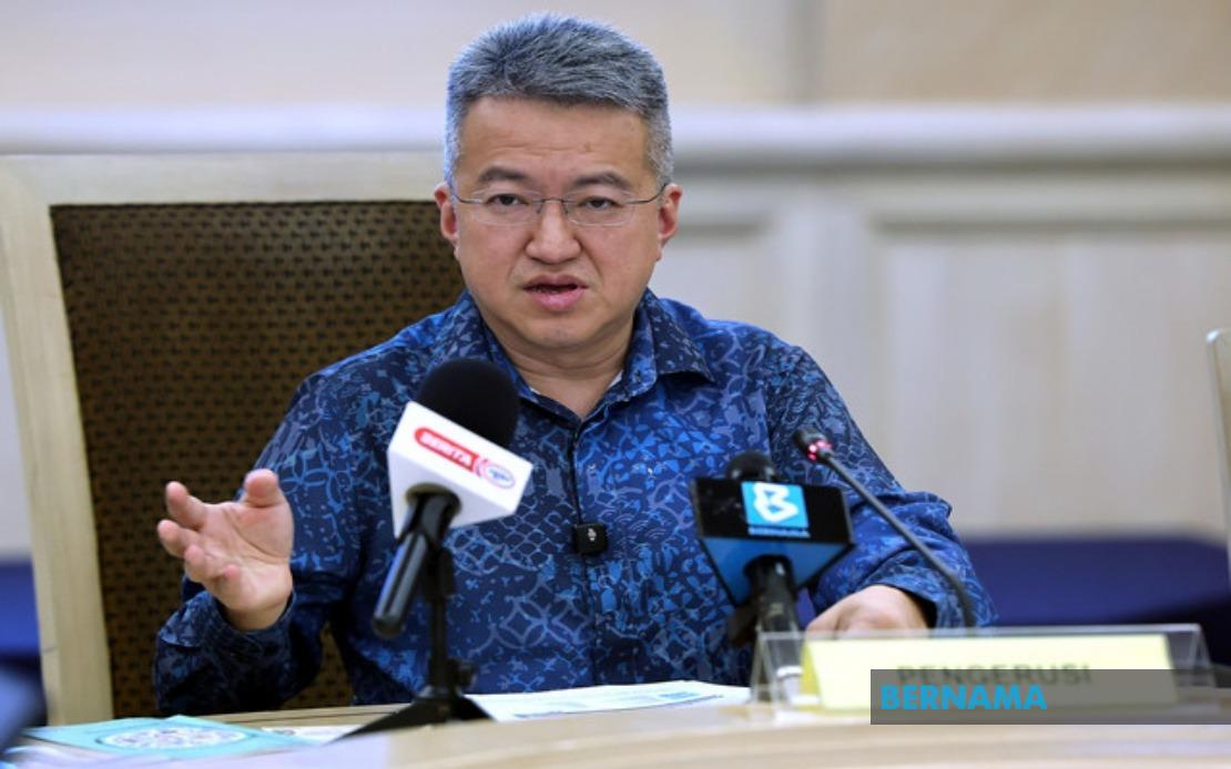 Malaysia Launches Coordinated Crackdown on Unsafe Electrical Products Sold Online and in Stores