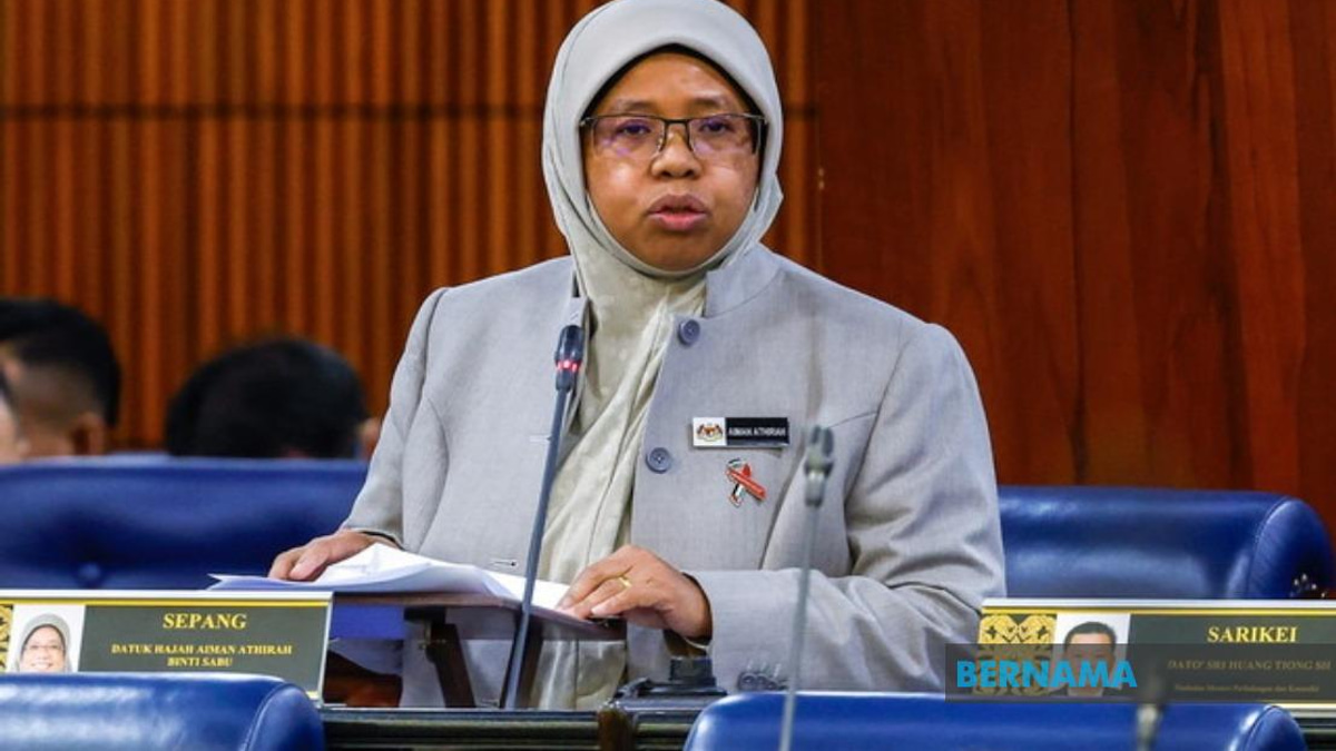 Over 32,000 Completed Homes Worth RM16.37 Billion Sit Empty as Malaysia Grapples with Housing Mismatch