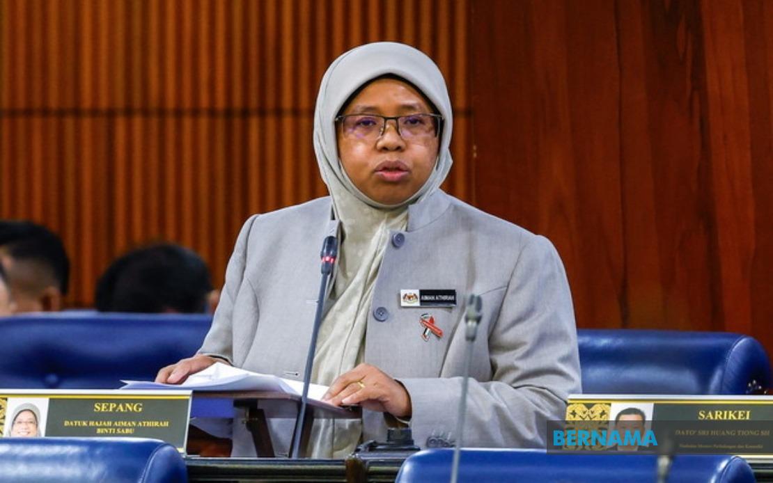 Over 32,000 Completed Homes Worth RM16.37 Billion Sit Empty as Malaysia Grapples with Housing Mismatch