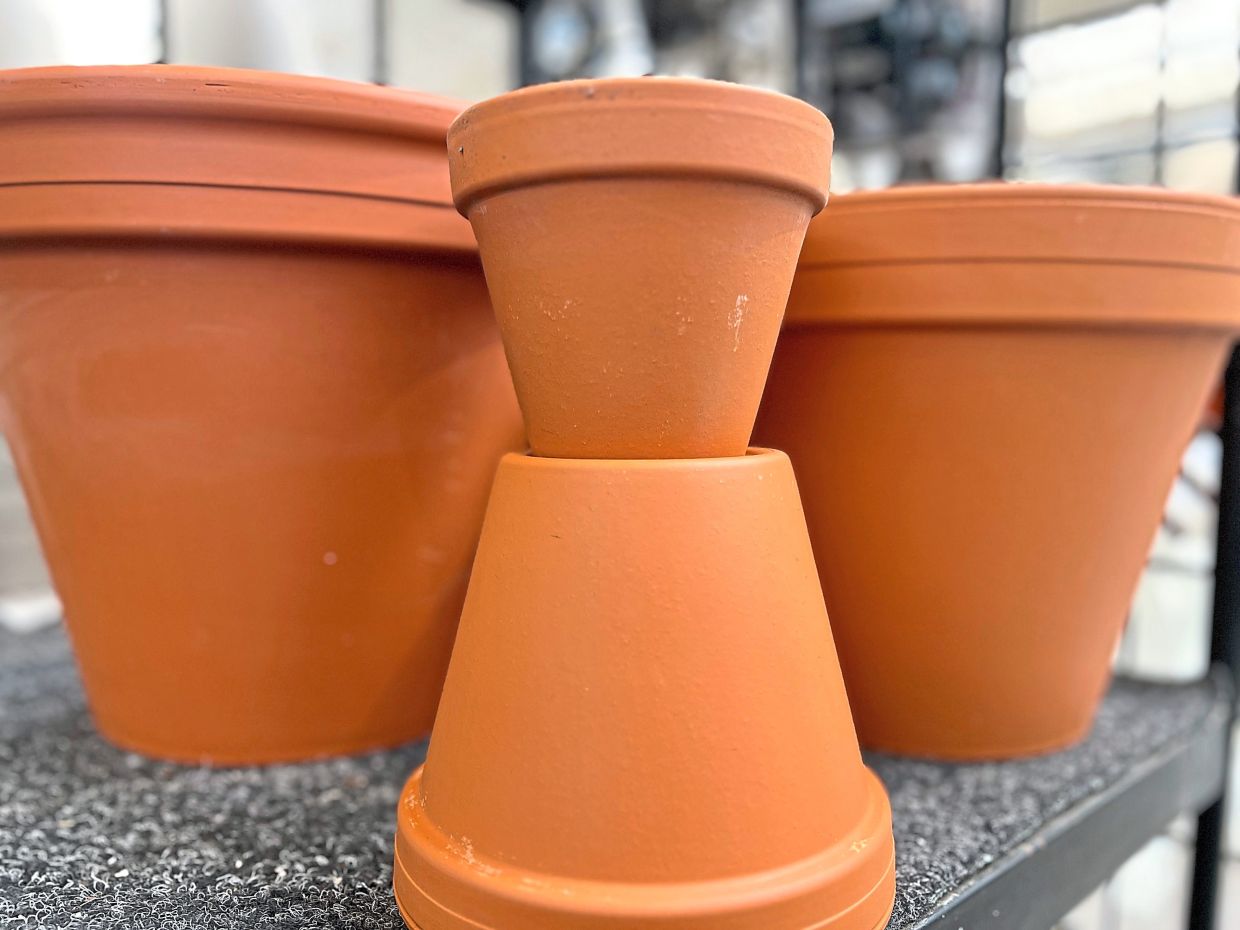 Protecting Malaysian Gardens: A Practical Guide to Reducing Microplastics in Your Soil