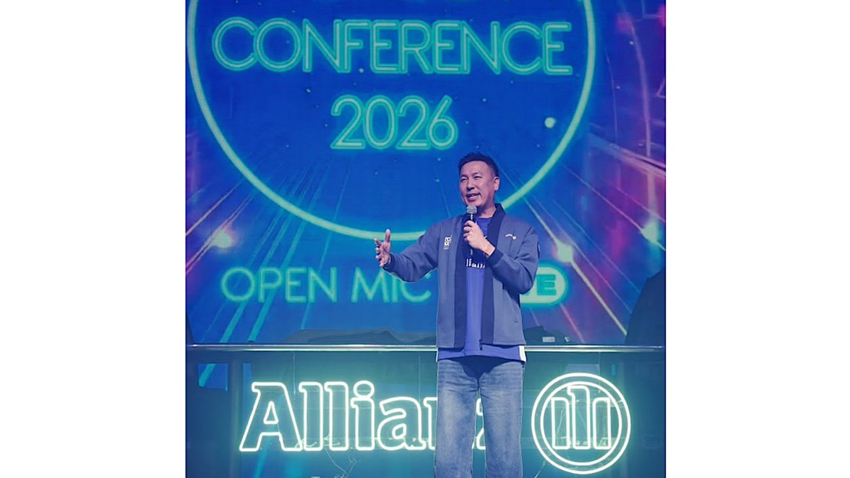 Allianz Life's NewGen Community Propels 45 Young Agents to MDRT Milestone in 2025