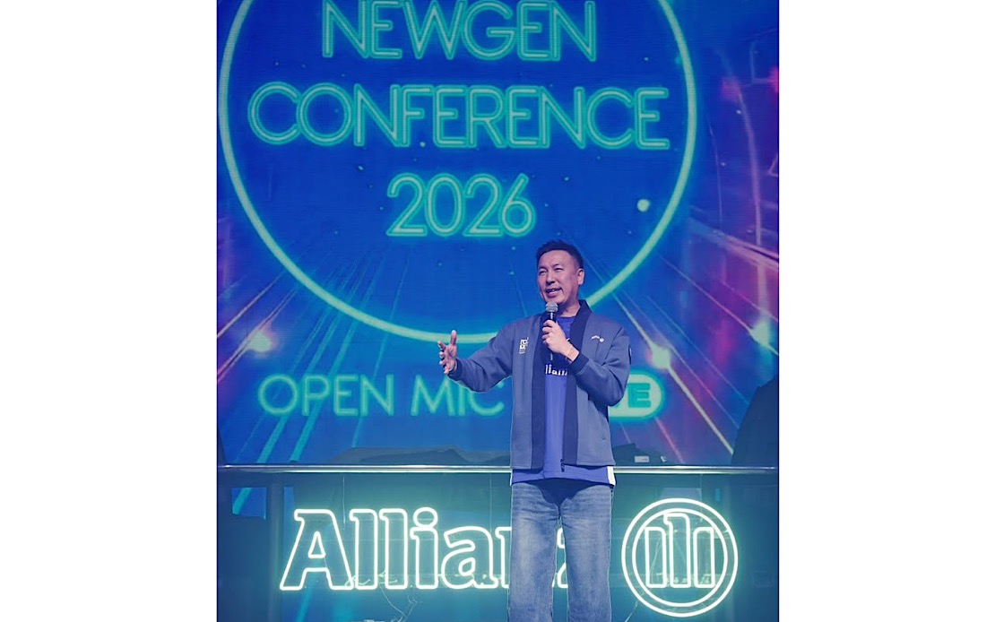 Allianz Life's NewGen Community Propels 45 Young Agents to MDRT Milestone in 2025