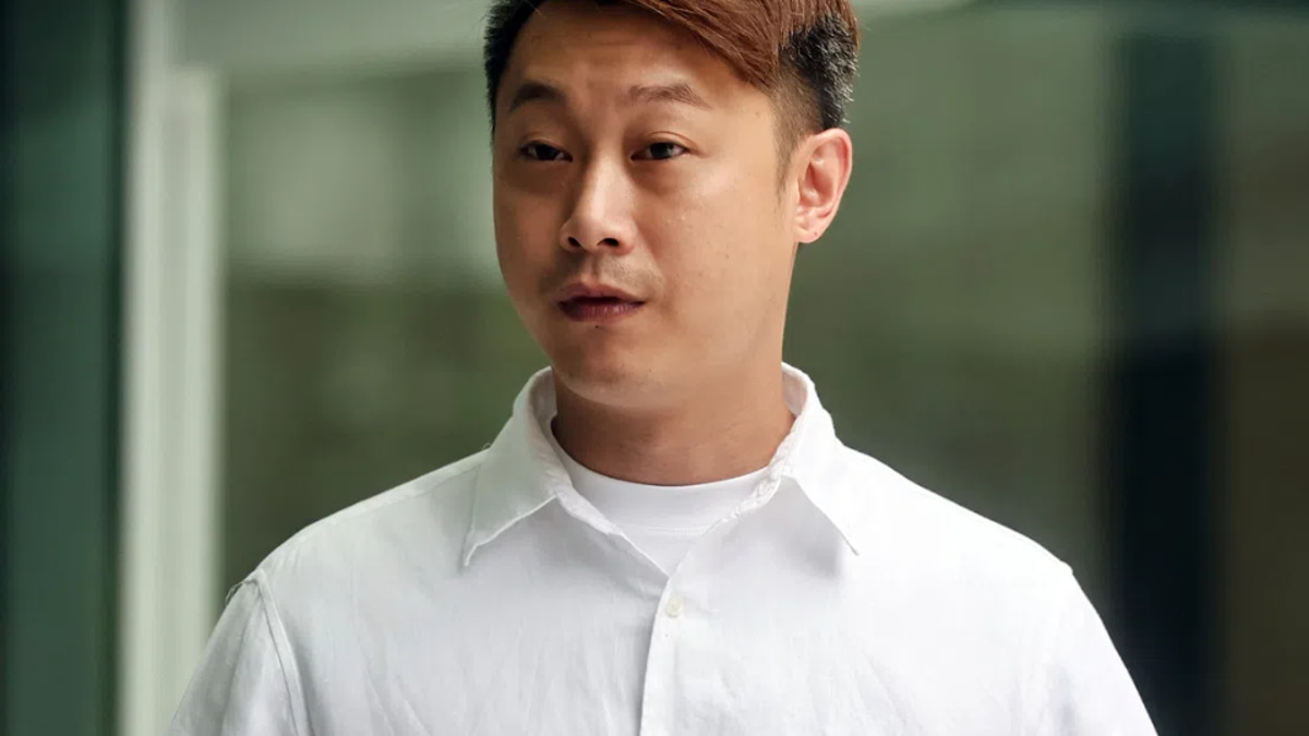 Singapore Man Jailed for Setting Friend Ablaze, Then Attacking Girlfriend on Bail