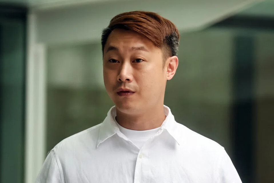 Singapore Man Jailed for Setting Friend Ablaze, Then Attacking Girlfriend on Bail