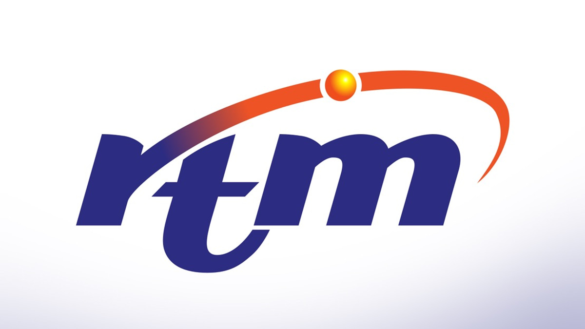 RTM Implements Comprehensive Content Filtering Protocol Across All Platforms