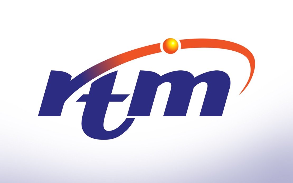 RTM Implements Comprehensive Content Filtering Protocol Across All Platforms