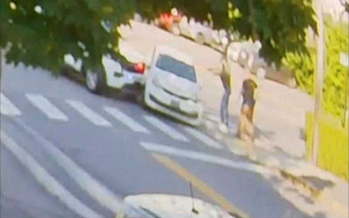 ICE Officer Fatally Shoots Colombian Man During Maine Immigration Enforcement Operation