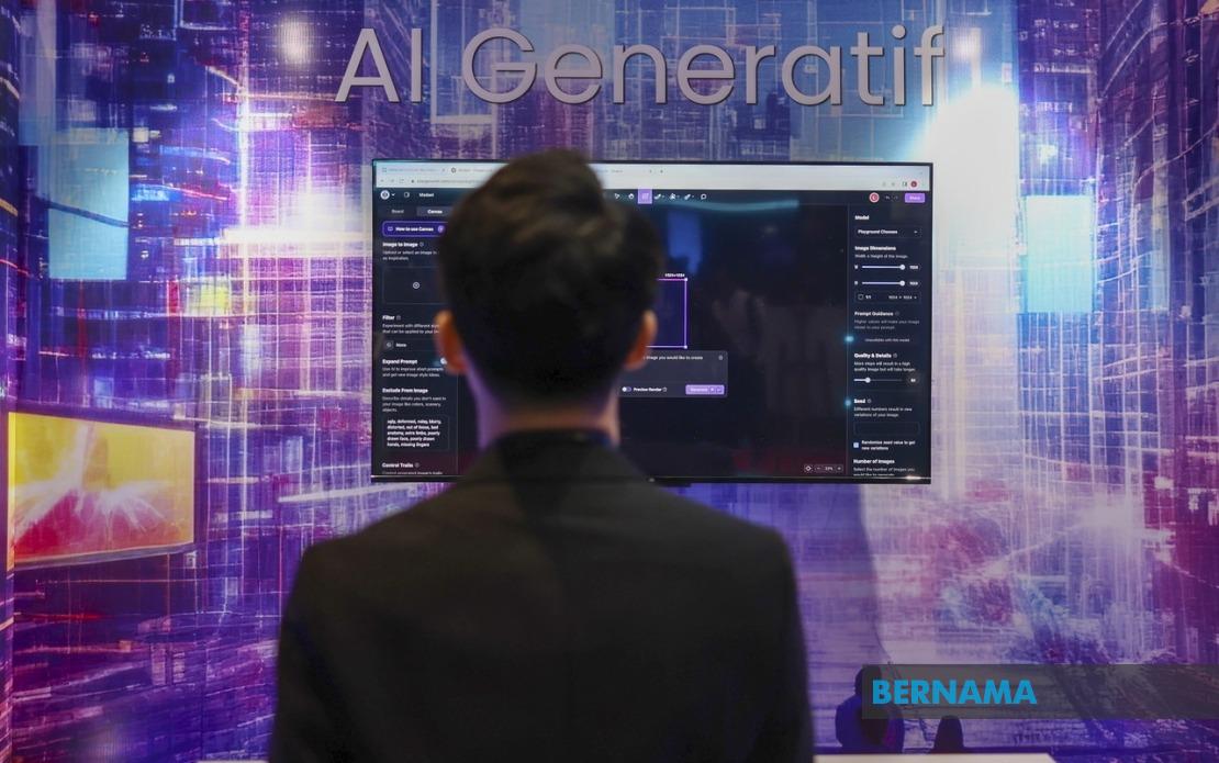 Children Adopting AI at Triple the Rate of Adults, Warns UNICEF