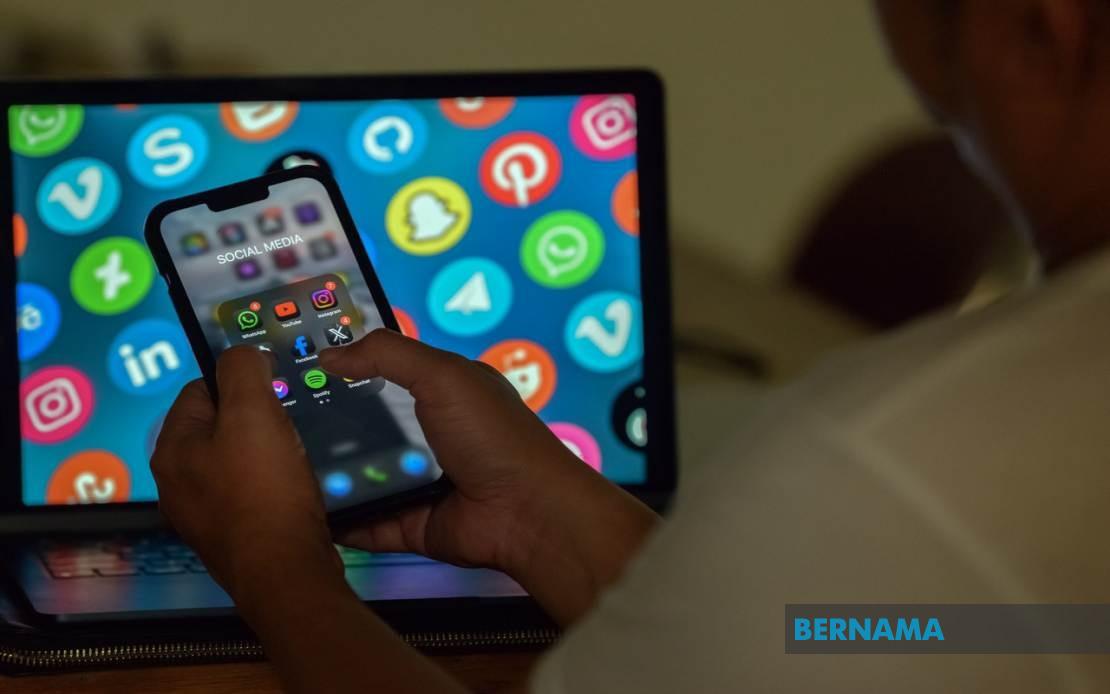 Digital Dominance: How Negeri Sembilan's Election Candidates Are Winning Online