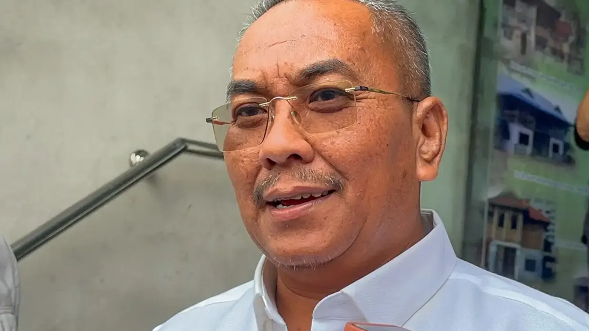 Bersatu Set to Field Bulk of Candidates in Johor State Election as Coalition Settles Internal Seat Disputes
