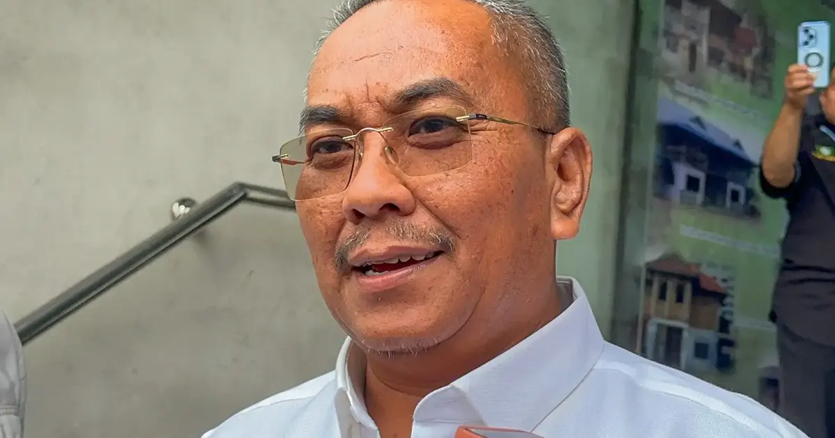 Bersatu Set to Field Bulk of Candidates in Johor State Election as Coalition Settles Internal Seat Disputes