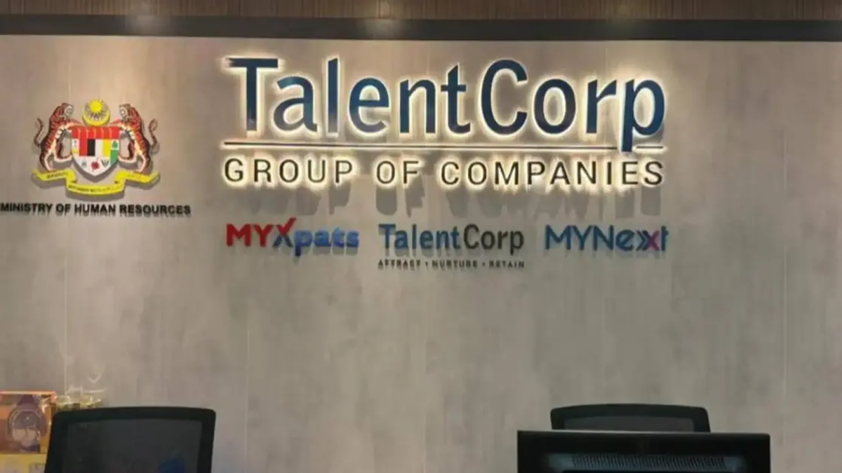 PM Anwar Orders Sweeping Review of TalentCorp Application System Amid Concerns Over Returning Professional Intake