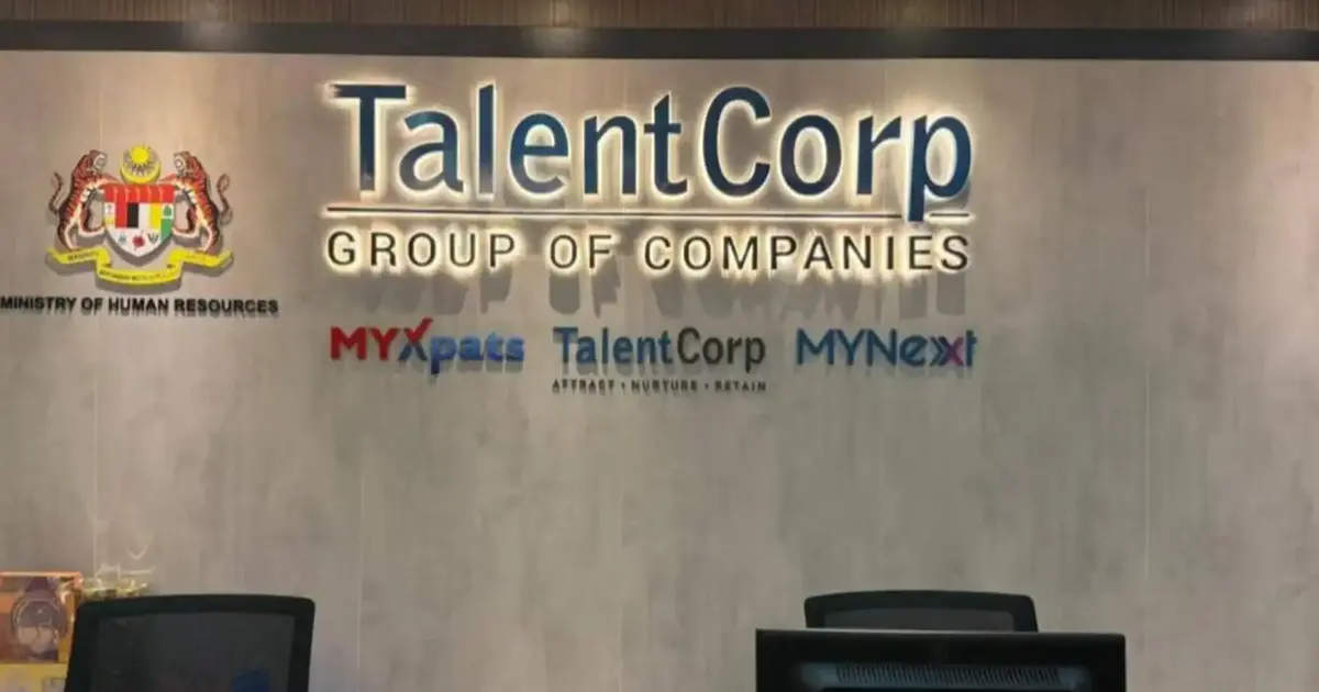 PM Anwar Orders Sweeping Review of TalentCorp Application System Amid Concerns Over Returning Professional Intake