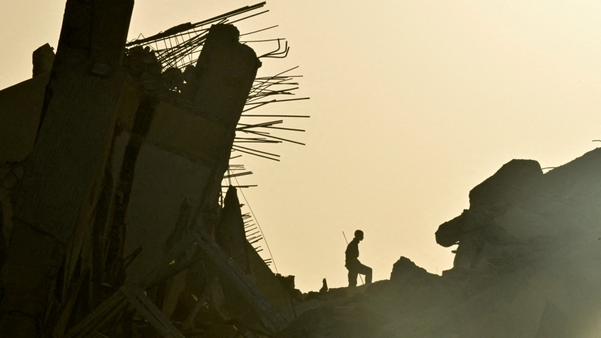 Japan Commits US$3.5 Million in Emergency Aid for Venezuela Earthquake Relief