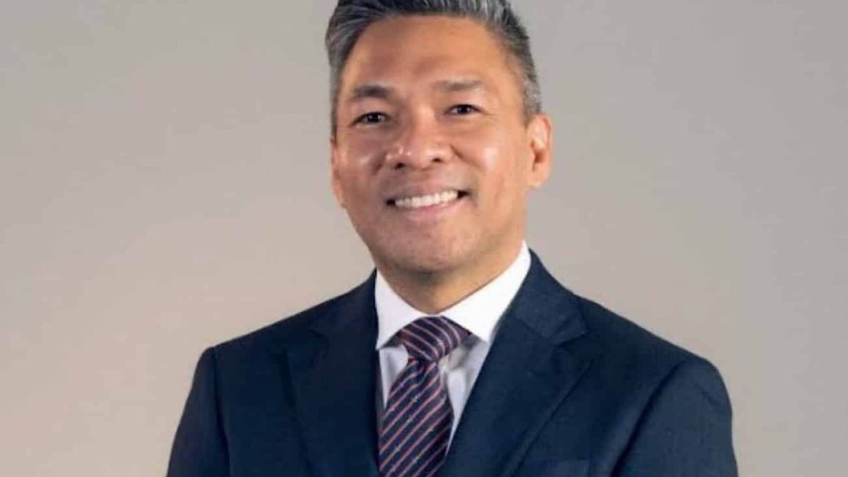 Foreign divorce has no legal standing in Philippines, warns Justice Department