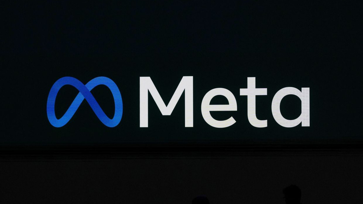 New Mexico Court Orders Meta to Pay US$567 Million Over Harms to Young Users