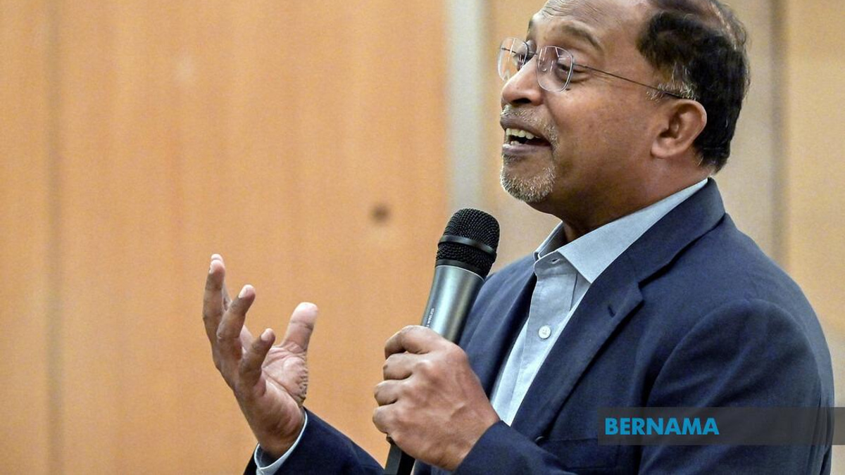 Malaysia to Replace AUKU with Comprehensive Higher Education Act by 2026-2035