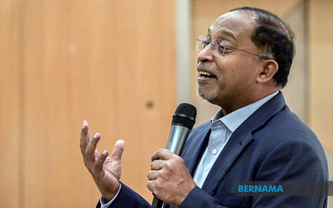 Malaysia to Replace AUKU with Comprehensive Higher Education Act by 2026-2035