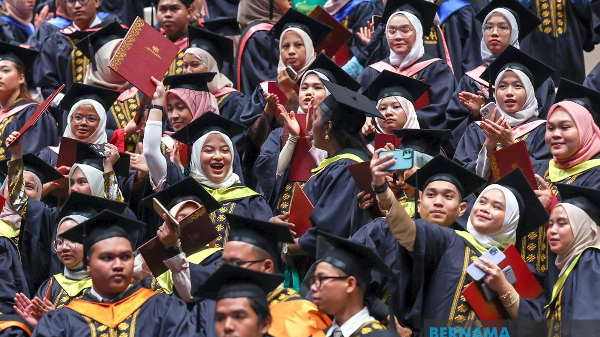 AUKU Abolition Requires Robust New Legal Framework, Say Academics
