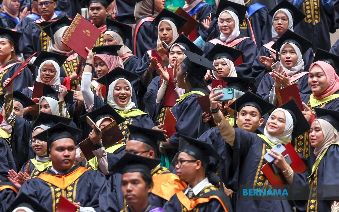 AUKU Abolition Requires Robust New Legal Framework, Say Academics