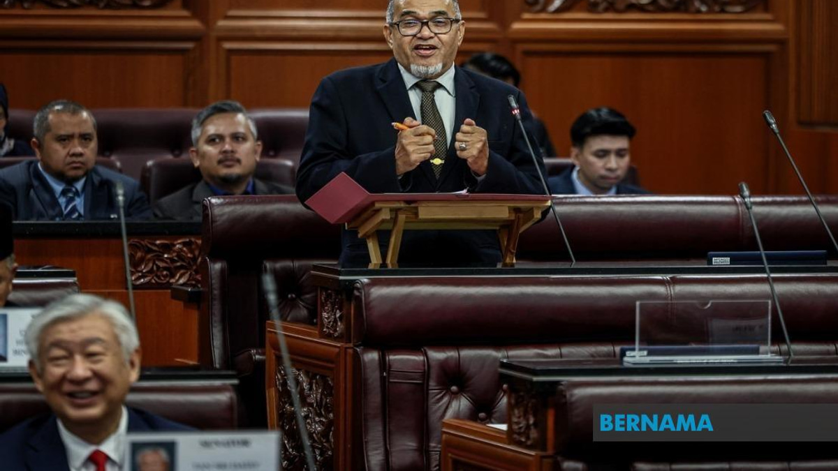 Malaysia Moves to Impose RM100,000 Fines for Railway Cable Theft as Losses Hit RM50 Million