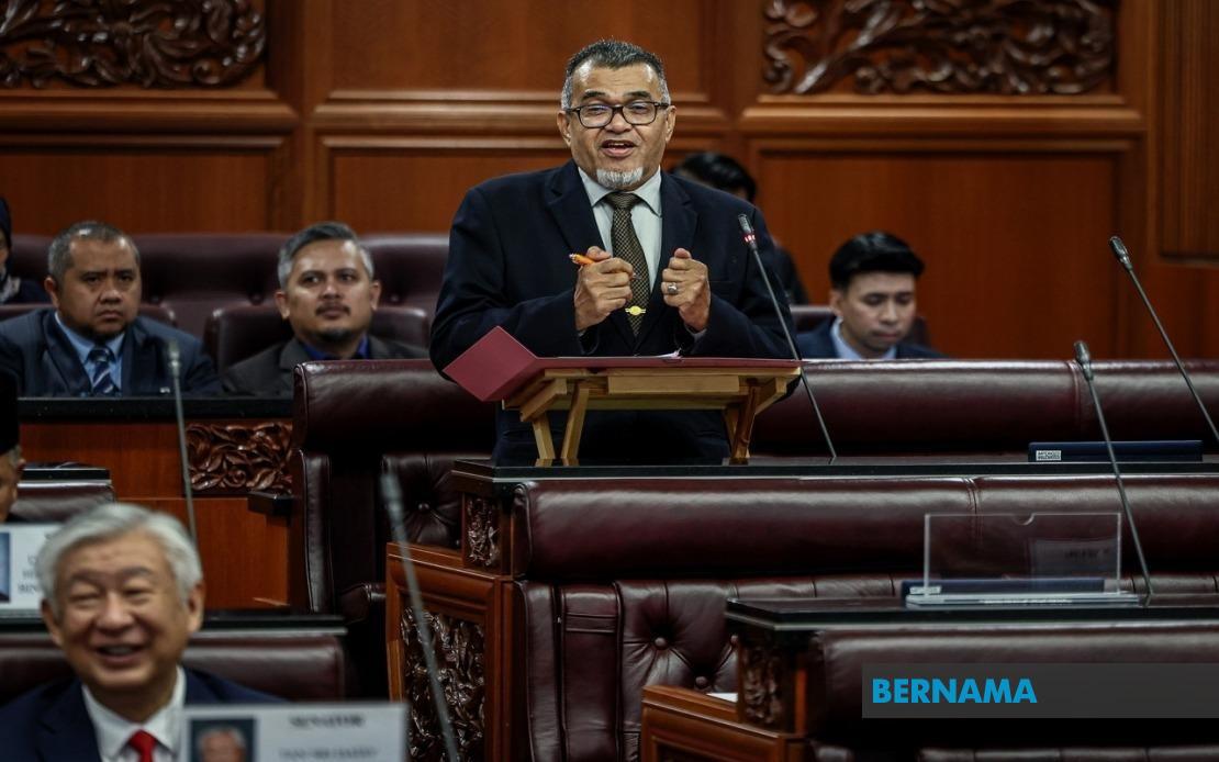 Malaysia Moves to Impose RM100,000 Fines for Railway Cable Theft as Losses Hit RM50 Million