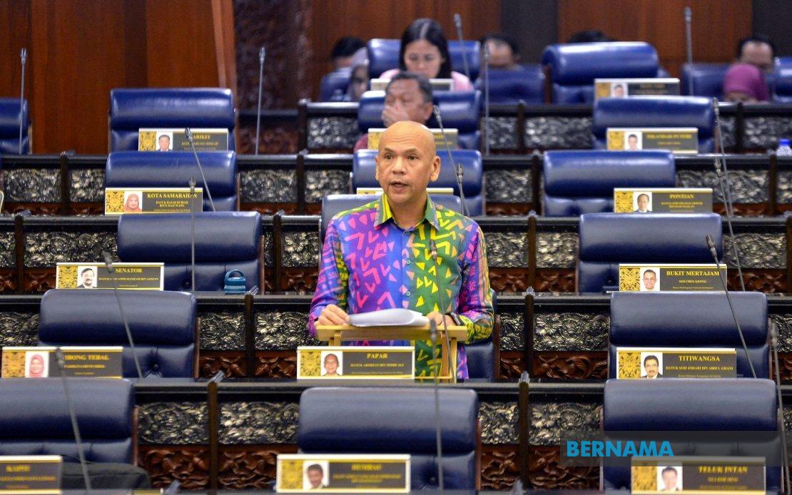 Malaysia Strengthens Cartel-Busting Powers as Tech-Savvy Cartels Evolve