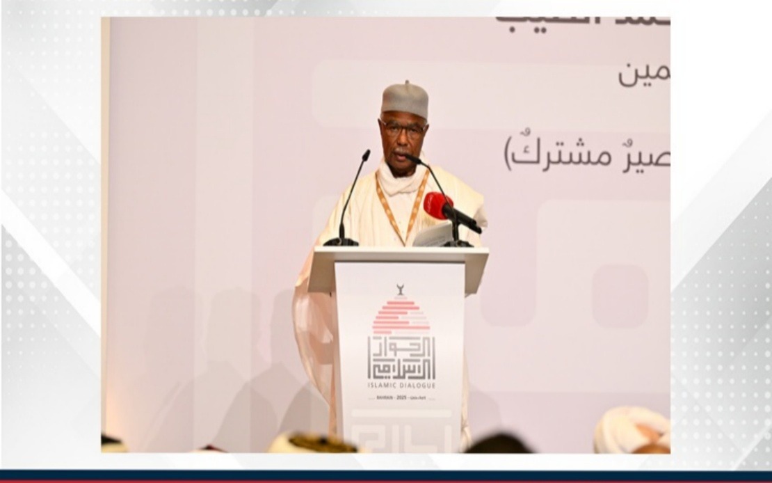 OIC Hails 'Historic' Türkiye-Saudi Arabia-Pakistan Defense Pact as Regional Milestone