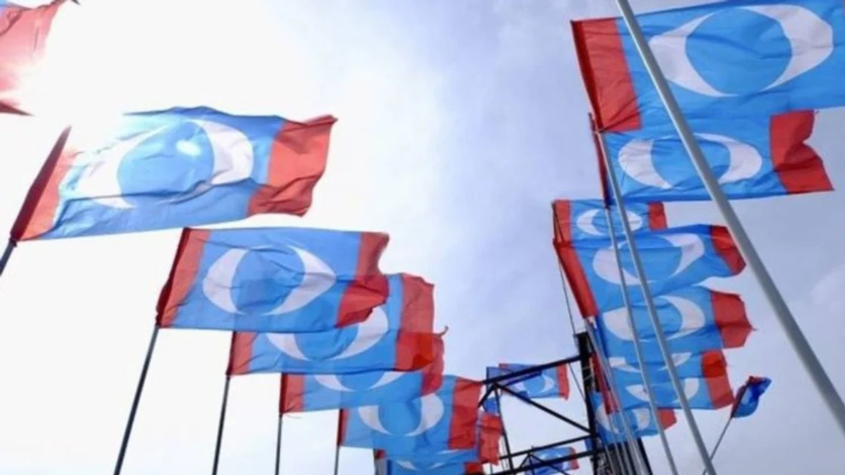 PKR finalizes candidate lineup for Johor and Negri Sembilan state polls
