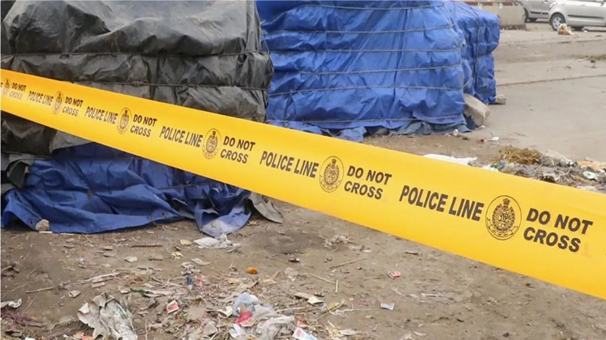 West Bengal Child Murder Sparks Mob Violence, Lynching in Baruipur