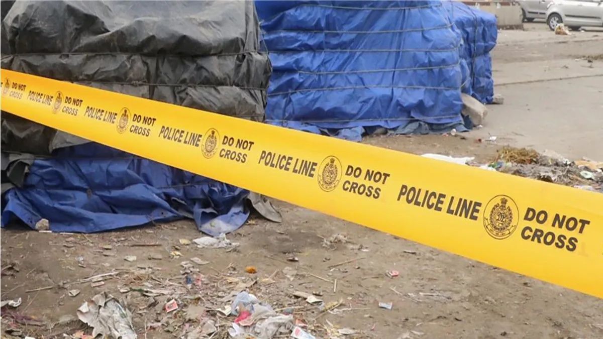 West Bengal Child Murder Sparks Mob Violence, Lynching in Baruipur