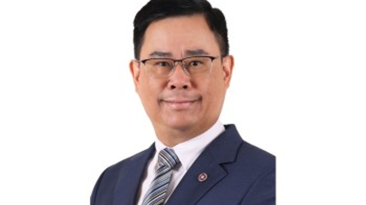 Broaden SST Exemptions to Combat Tax Cascading, Says CTIM President