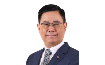 Broaden SST Exemptions to Combat Tax Cascading, Says CTIM President