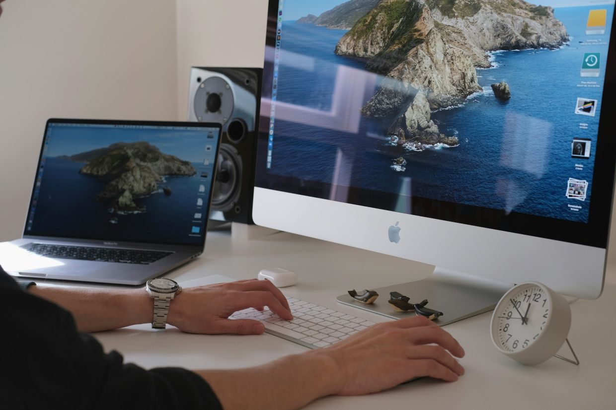 Critical Mac Vulnerability Actively Exploited for Cryptocurrency Mining