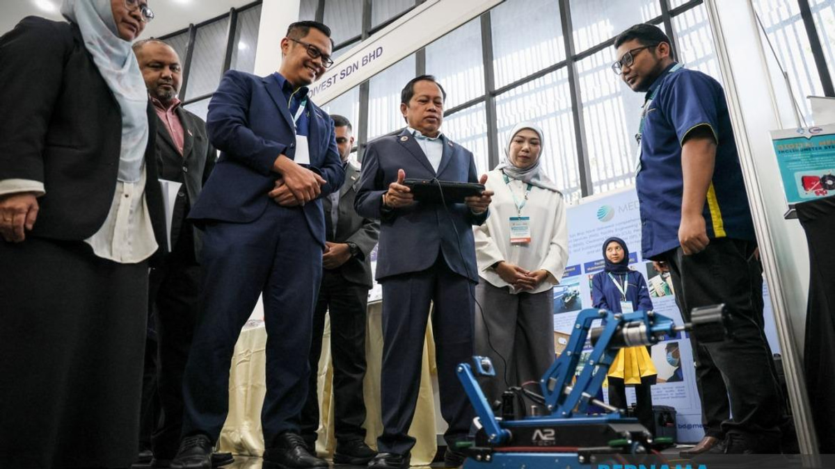 KKR Pushes Contractors Into RM39.59 Billion Facility Management Sector
