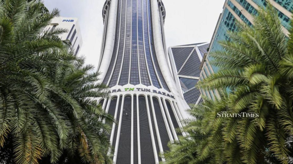 CAP demands criminal action against 'Malaysian Epstein Class' in Tabung Haji scandal