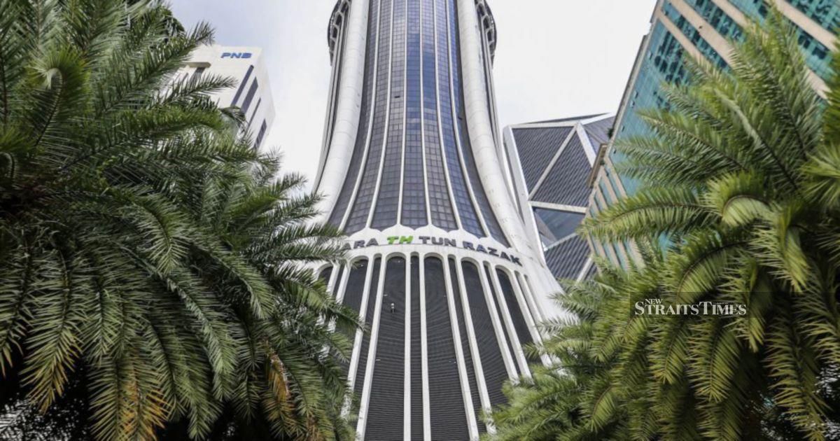 CAP demands criminal action against 'Malaysian Epstein Class' in Tabung Haji scandal