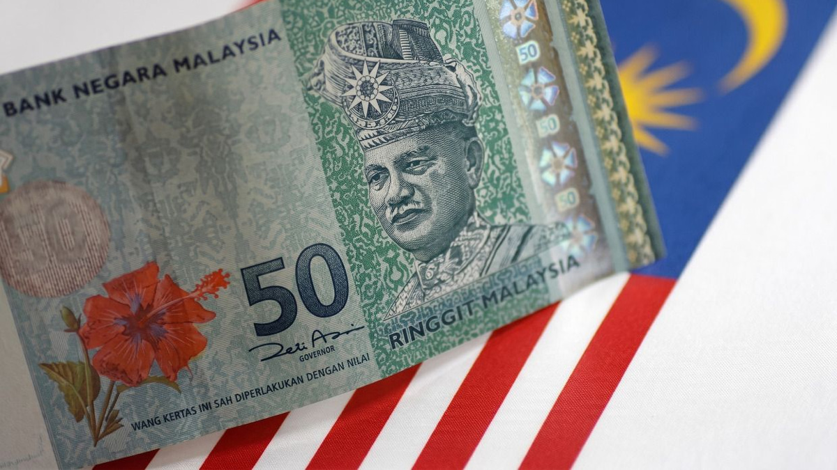 Ringgit poised for recovery as Malaysia deploys capital inflow measures