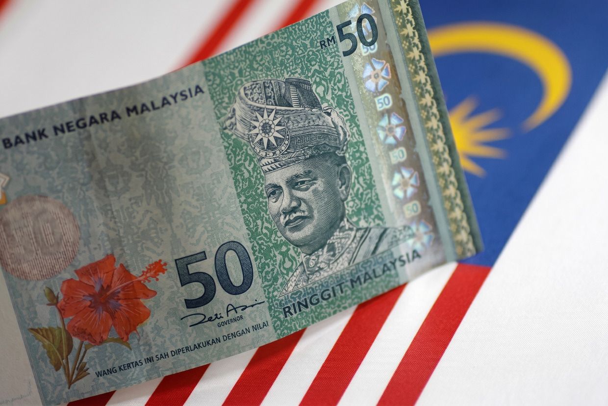 Ringgit poised for recovery as Malaysia deploys capital inflow measures