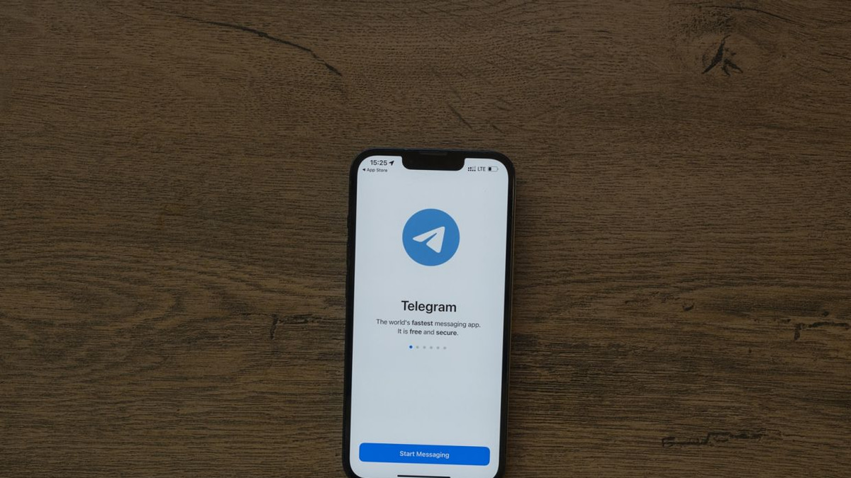 The Global Crackdown on Telegram: How a Privacy-First App Became a Regulatory Flashpoint