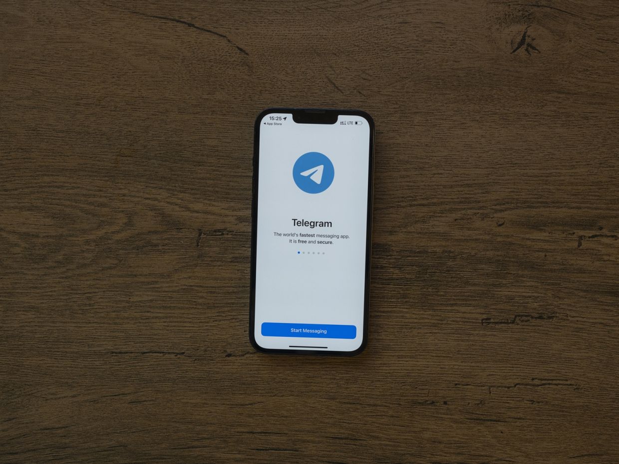 The Global Crackdown on Telegram: How a Privacy-First App Became a Regulatory Flashpoint