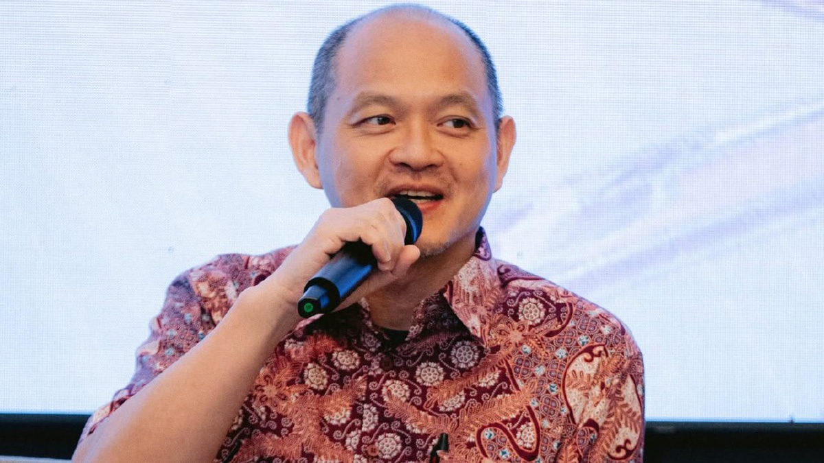 Early General Election Possible If DAP Ministers Resign, Warns Ong Kian Ming